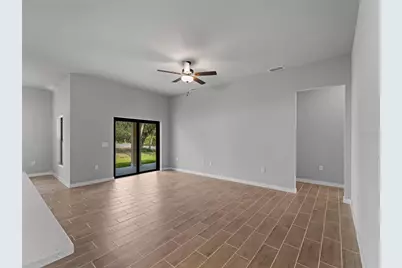3376 Dunbar Street, Port Charlotte, FL 33948 - Photo 12