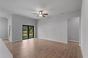 3376 Dunbar St, Port Charlotte, FL 33948 - Photo 12