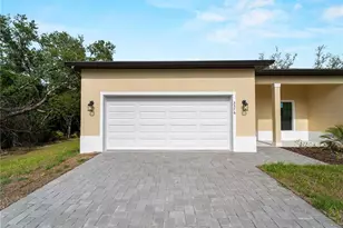 3376 Dunbar St, Port Charlotte, FL 33948 - Photo 52