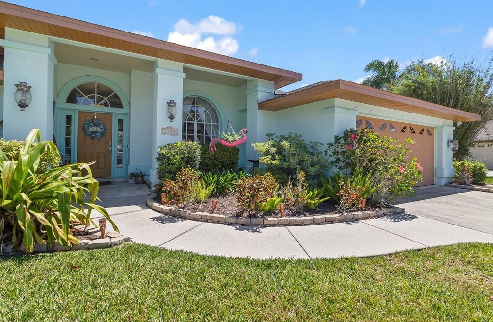 6014 68th Dr E, Palmetto, FL 34221