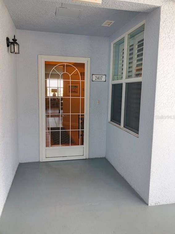 2001 Bal Harbor Blvd Unit 2407, Punta Gorda, FL 33950