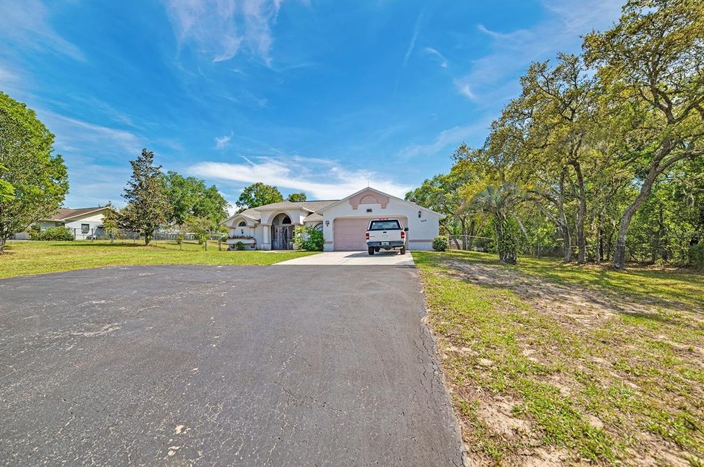 16626 Oxenham Ave, Brooksville, FL 34610-6924