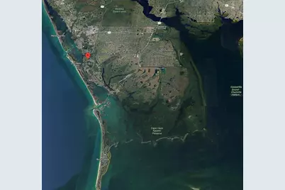 8905 Bantry Bay, Englewood, FL 34224 - Photo 24