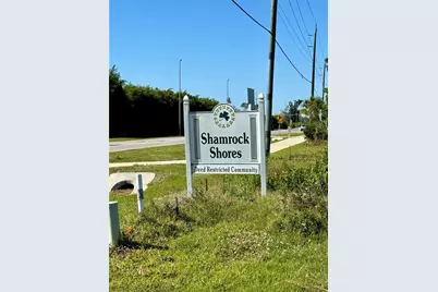 8905 Bantry Bay, Englewood, FL 34224 - Photo 4