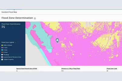 8905 Bantry Bay, Englewood, FL 34224 - Photo 18