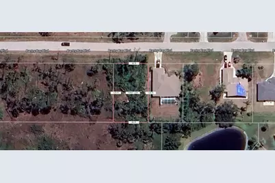 8905 Bantry Bay, Englewood, FL 34224 - Photo 2