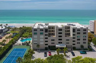 2675 Gulf of Mexico Dr, Longboat Key, FL 34228 - Photo 48