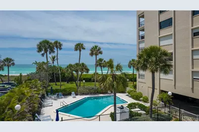2675 Gulf Of Mexico Drive #204, Longboat Key, FL 34228 - Photo 46