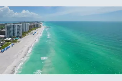 2675 Gulf Of Mexico Drive #204, Longboat Key, FL 34228 - Photo 52