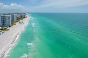 2675 Gulf of Mexico Dr, Longboat Key, FL 34228 - Photo 52