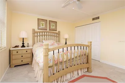 2675 Gulf Of Mexico Drive #204, Longboat Key, FL 34228 - Photo 32