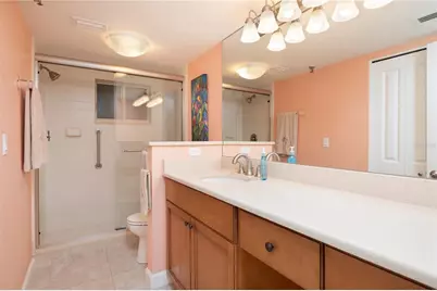2675 Gulf Of Mexico Drive #204, Longboat Key, FL 34228 - Photo 34