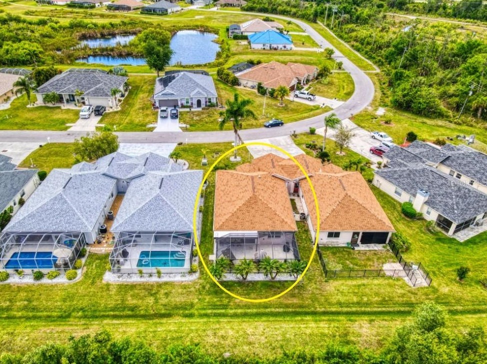 13436 Sw Pembroke Cir N, Arcadia, FL 34269