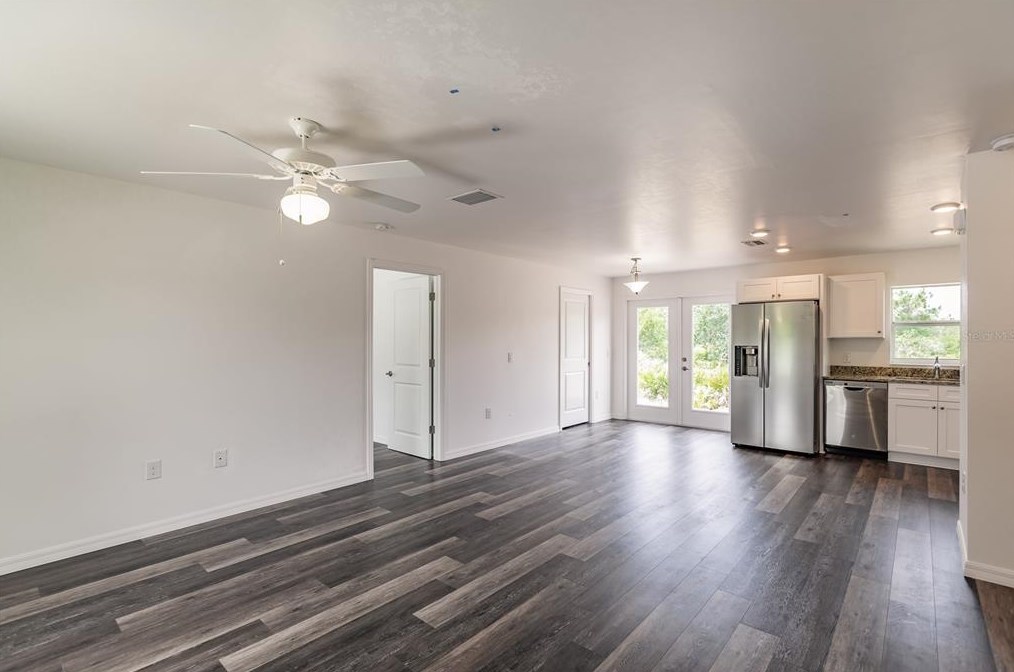 26208 Flower Rd, Punta Gorda, FL 33955-0016