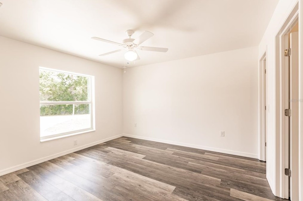 26208 Flower Rd, Punta Gorda FL exterior