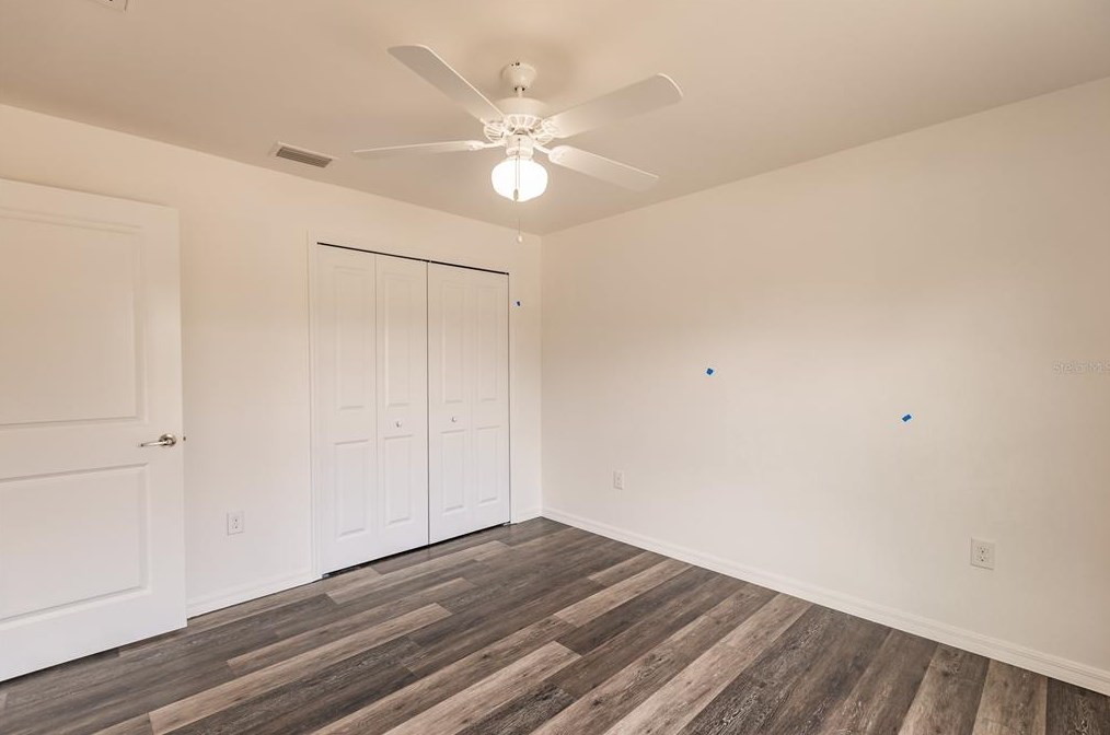 26208 Flower Rd, Punta Gorda FL exterior