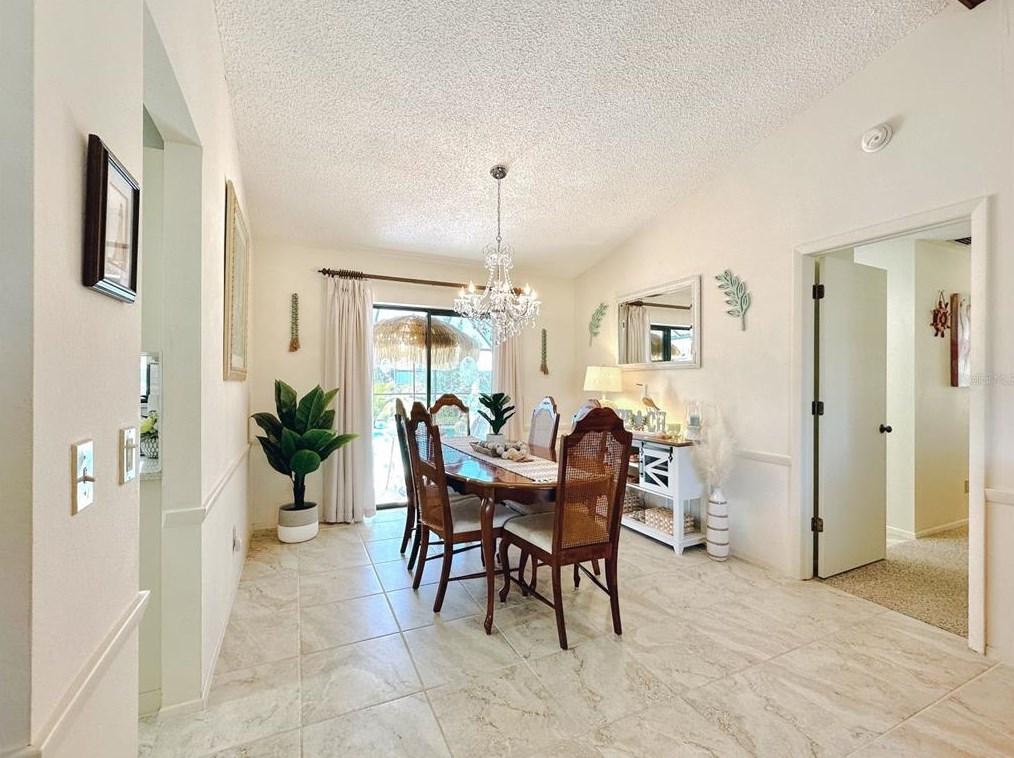 1987 Nuremberg Blvd, Punta Gorda FL  33983-6001 exterior
