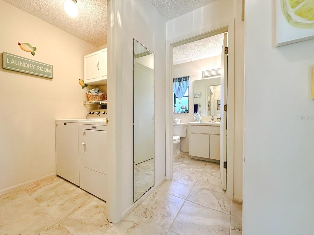 1987 Nuremberg Blvd, Punta Gorda FL  33983-6001 exterior