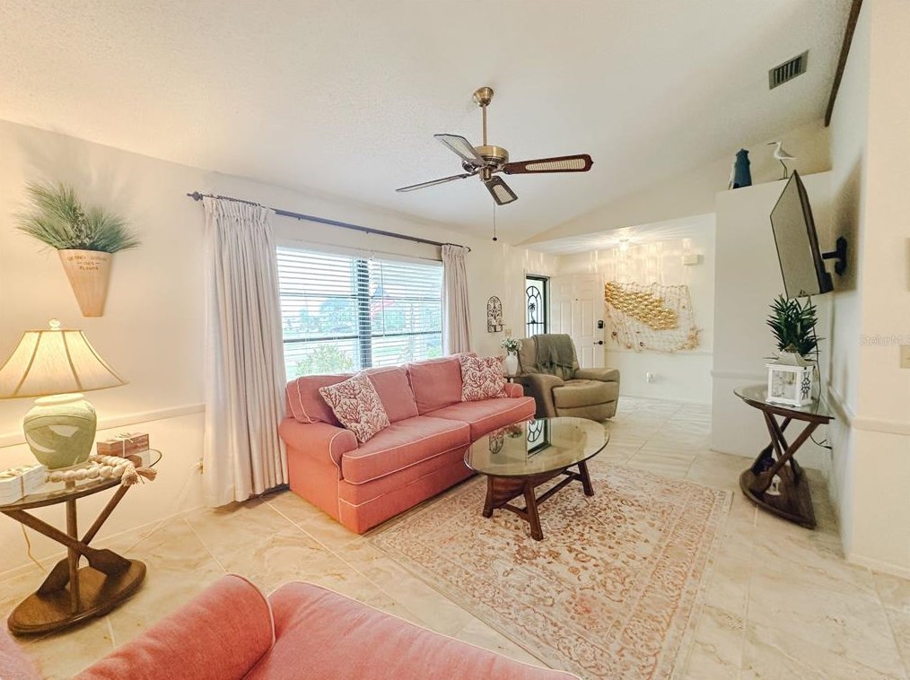 1987 Nuremberg Blvd, Punta Gorda FL  33983-6001 exterior