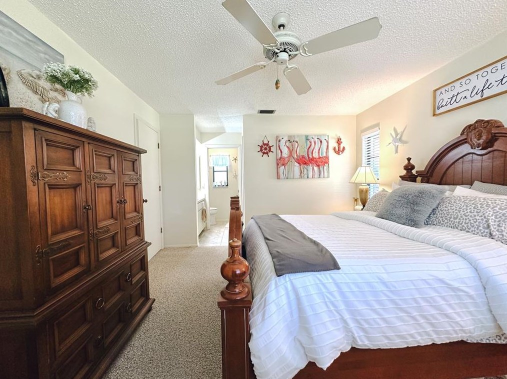 1987 Nuremberg Blvd, Punta Gorda FL  33983-6001 exterior