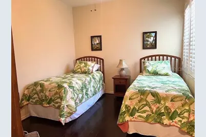 2060 Matecumbe Key Road #2301, Punta Gorda, FL 33955 - Photo 14