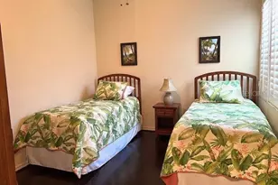 2060 Matecumbe Key Rd, Punta Gorda, FL 33955 - Photo 14