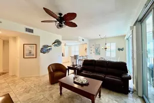 2060 Matecumbe Key Rd, Punta Gorda, FL 33955 - Photo 6