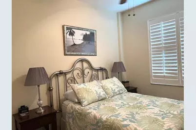 2060 Matecumbe Key Road #2301, Punta Gorda, FL 33955 - Photo 18