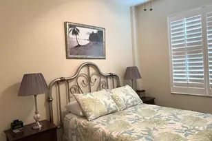 2060 Matecumbe Key Rd, Punta Gorda, FL 33955 - Photo 18