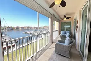 2060 Matecumbe Key Rd, Punta Gorda, FL 33955 - Photo 10