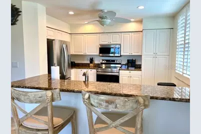 2060 Matecumbe Key Road #2301, Punta Gorda, FL 33955 - Photo 8