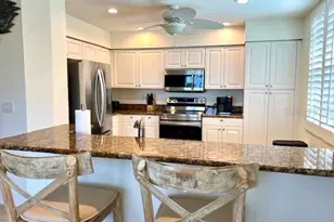 2060 Matecumbe Key Rd, Punta Gorda, FL 33955 - Photo 8