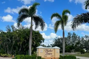 2060 Matecumbe Key Rd, Punta Gorda, FL 33955 - Photo 26