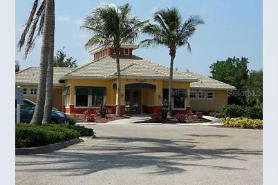 2060 Matecumbe Key Road #2301, Punta Gorda, FL 33955 - Photo 20