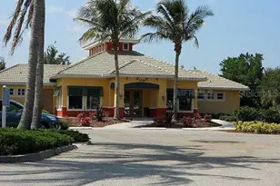 2060 Matecumbe Key Rd, Punta Gorda, FL 33955 - Photo 20