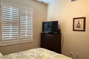 2060 Matecumbe Key Rd, Punta Gorda, FL 33955 - Photo 18