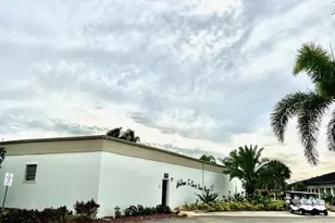 2060 Matecumbe Key Rd, Punta Gorda, FL 33955 - Photo 36