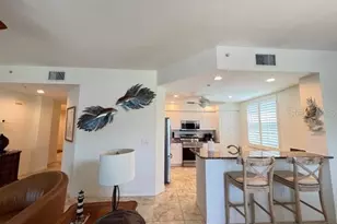 2060 Matecumbe Key Rd, Punta Gorda, FL 33955 - Photo 8