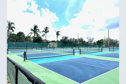 2060 Matecumbe Key Road #2301, Punta Gorda, FL 33955 - Photo 20