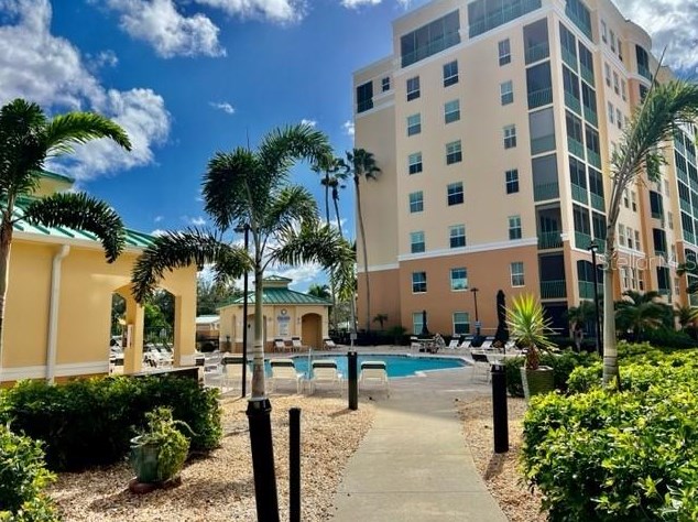 2060 Matecumbe Key Rd #2301, Punta Gorda, FL 33955