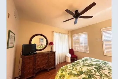 2060 Matecumbe Key Road #2301, Punta Gorda, FL 33955 - Photo 12