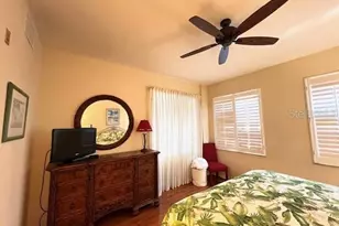2060 Matecumbe Key Rd, Punta Gorda, FL 33955 - Photo 12