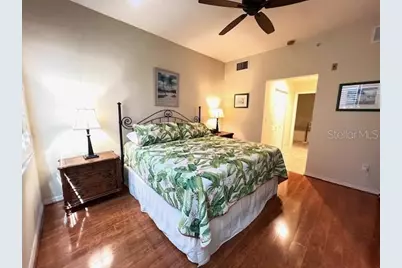 2060 Matecumbe Key Road #2301, Punta Gorda, FL 33955 - Photo 12