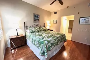 2060 Matecumbe Key Rd, Punta Gorda, FL 33955 - Photo 12
