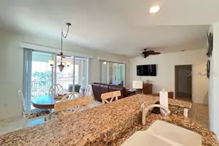 2060 Matecumbe Key Rd, Punta Gorda, FL 33955 - Photo 10