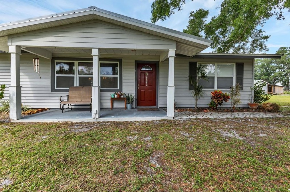 7049 Sw Grove Dr, Arcadia, FL 34266