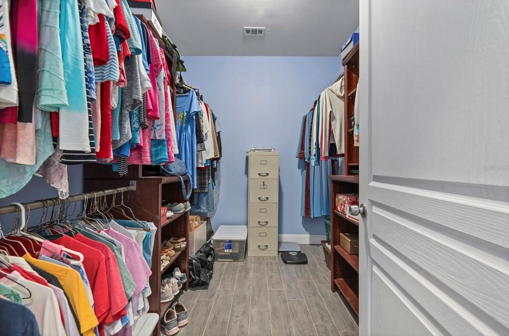 38883 Washington Loop Rd, Punta Gorda FL 33982-9532 exterior