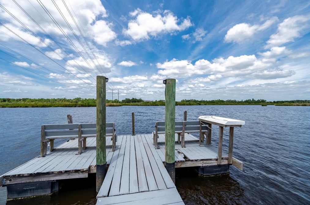 38883 Washington Loop Rd, Punta Gorda FL 33982-9532 exterior