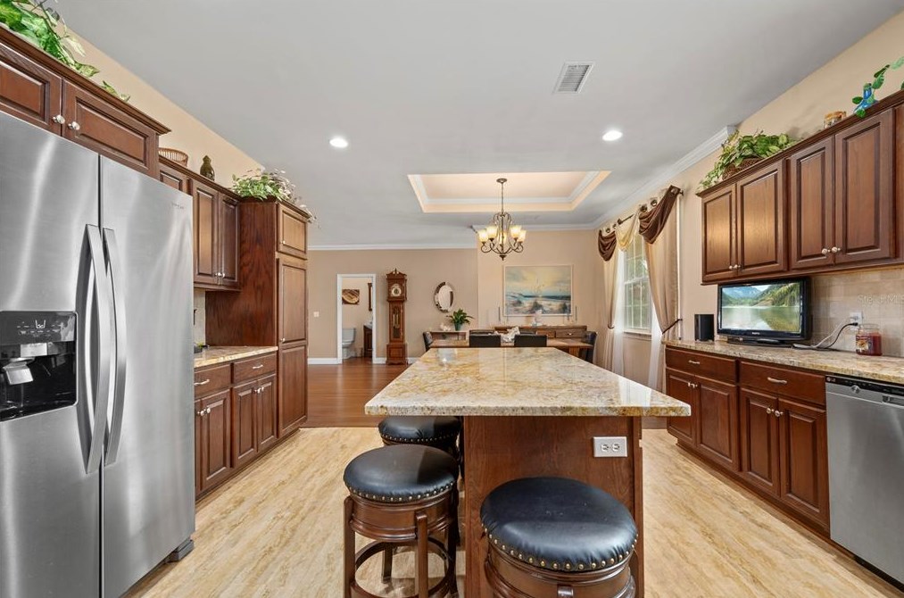 38883 Washington Loop Rd, Punta Gorda FL 33982-9532 exterior