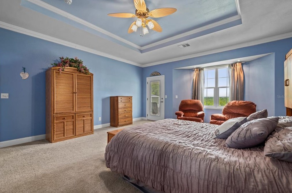 38883 Washington Loop Rd, Punta Gorda FL 33982-9532 exterior